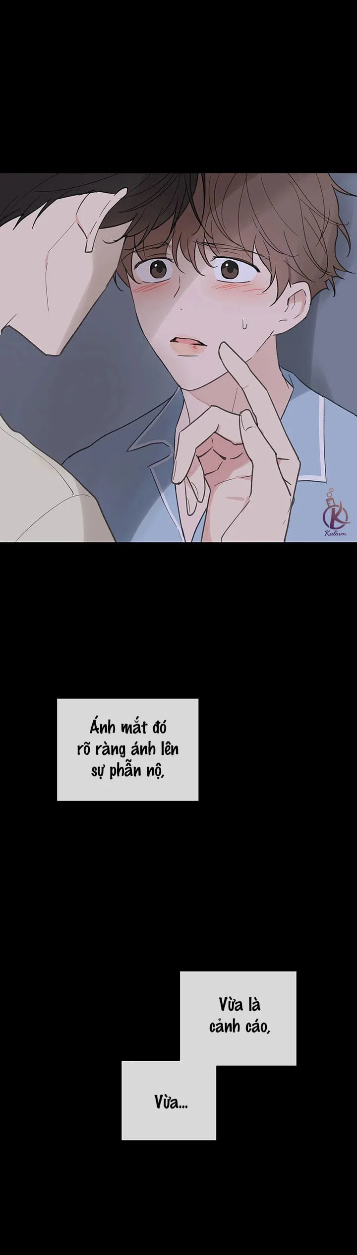 tâm tư của ju in chapter 60 39