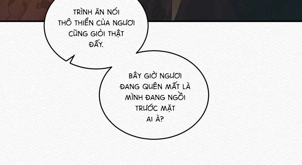 qủy dạ khúc chapter 29 48