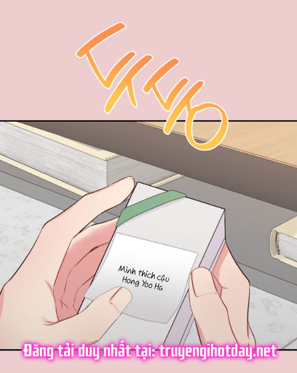 [18+] phương pháp xuất tinh của dosagyeon chapter 21.2 9