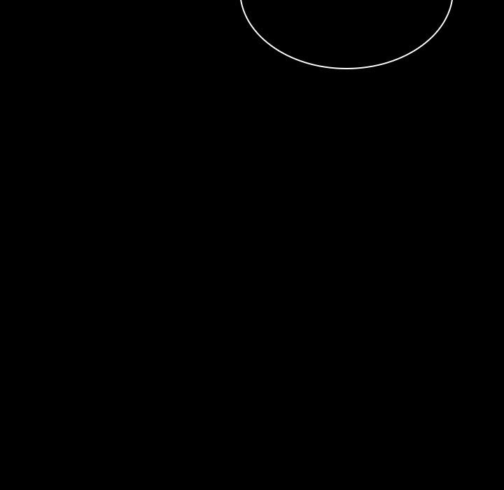 hoa tàn chapter 41 95