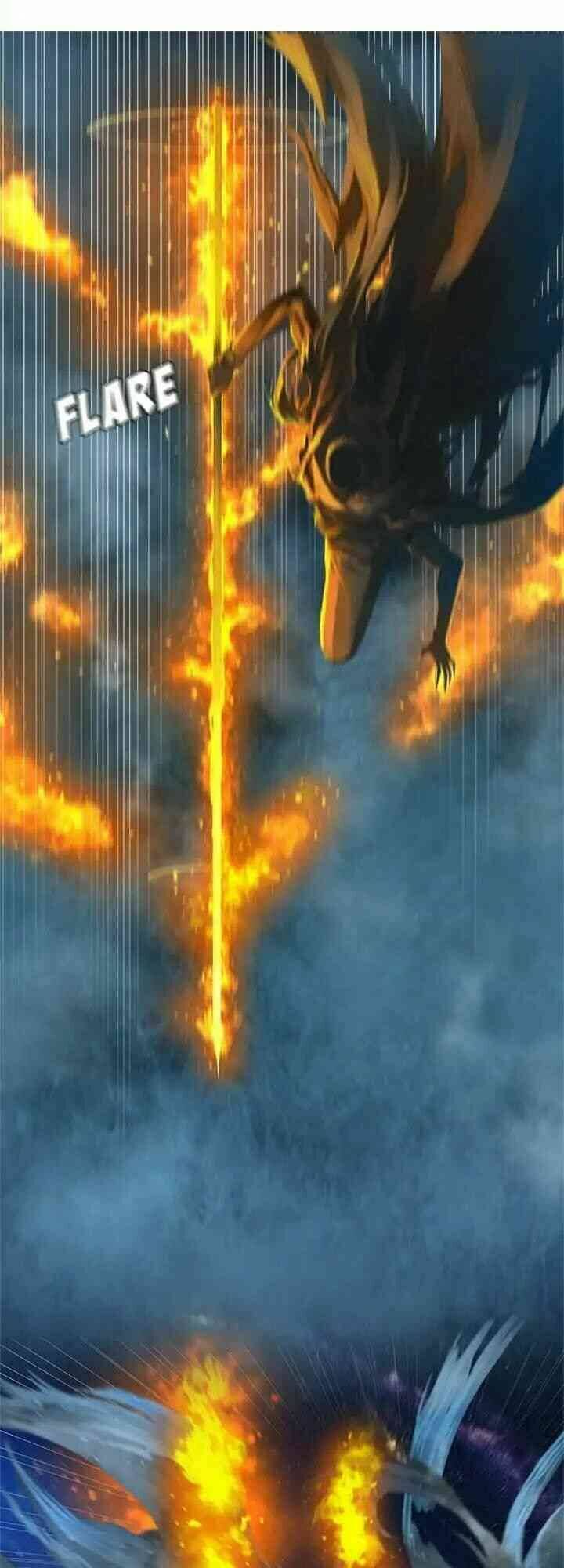 triệu hồi đến thế giới fantasy chapter 35 1