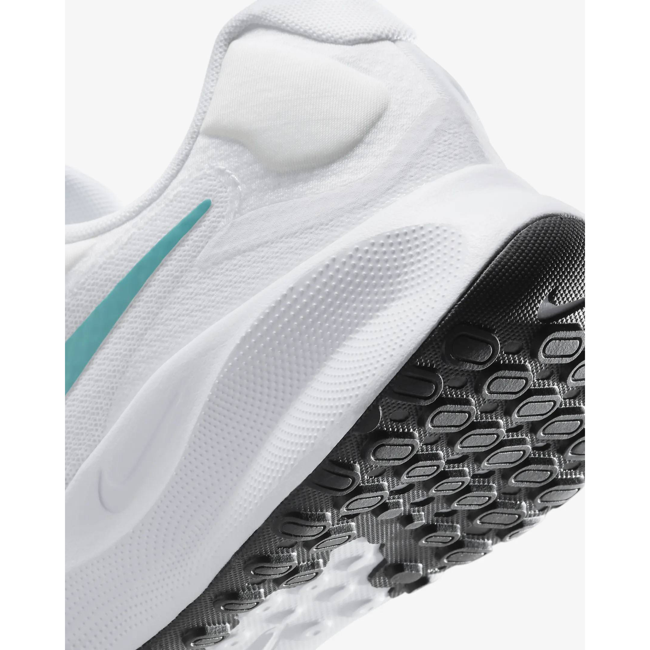 Giày chạy bộ nam NIKE REVOLUTION 7