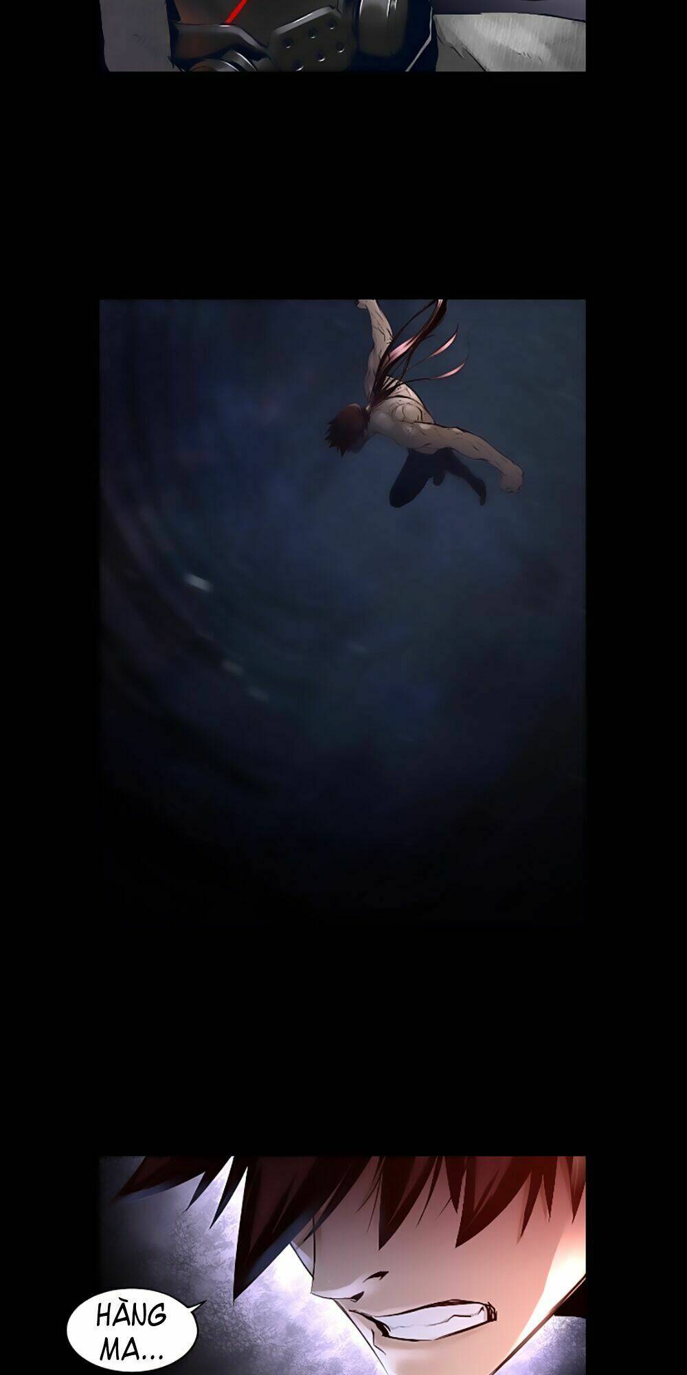 tam tuyệt tại dị giới chapter 30 13