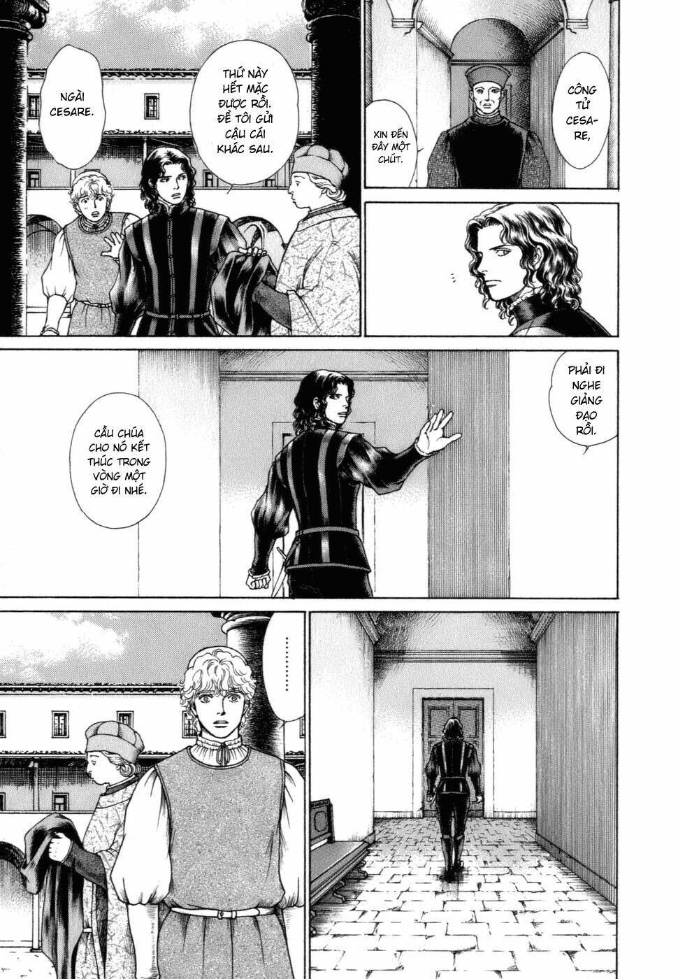 cesare chapter 19 18