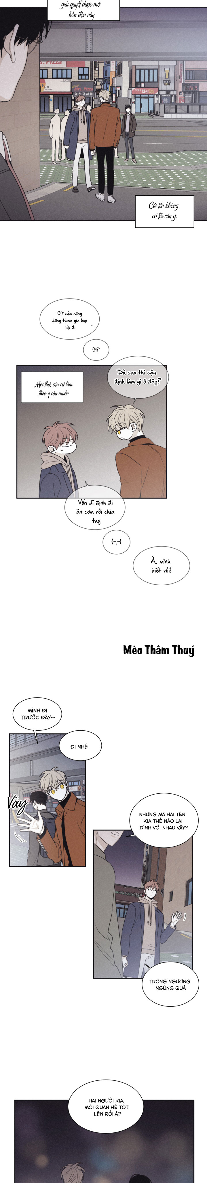 chiếu tướng chapter 74 16