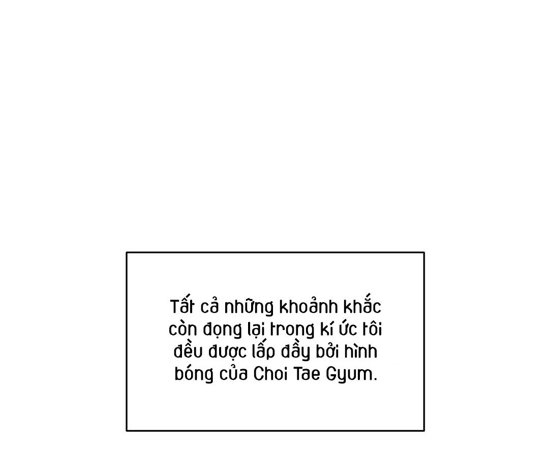 phức cảm tự ti của omega chapter 1 2