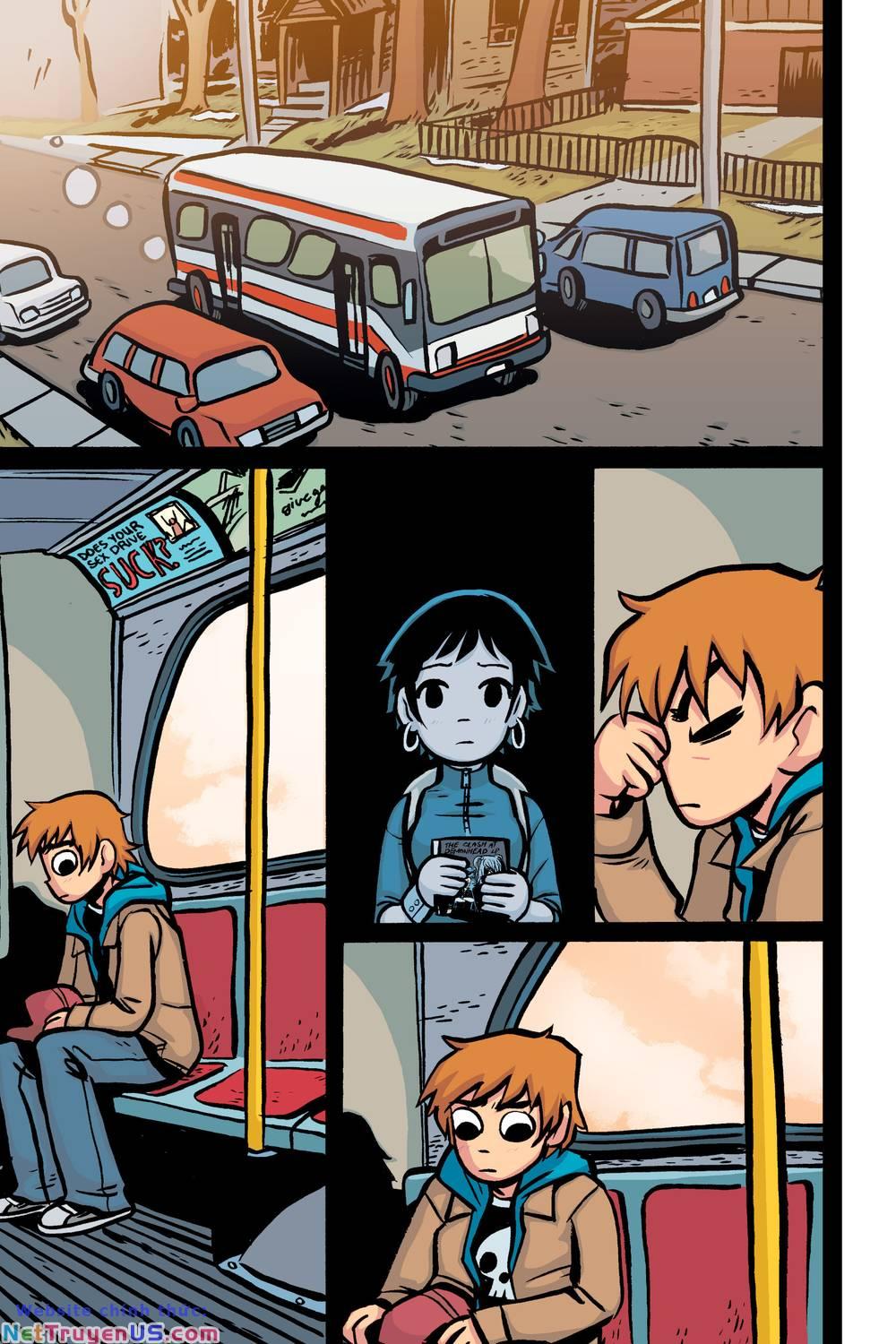 scott pilgrim full color chapter 2 47