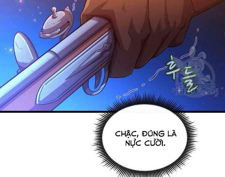 arcane sniper chapter 55 5