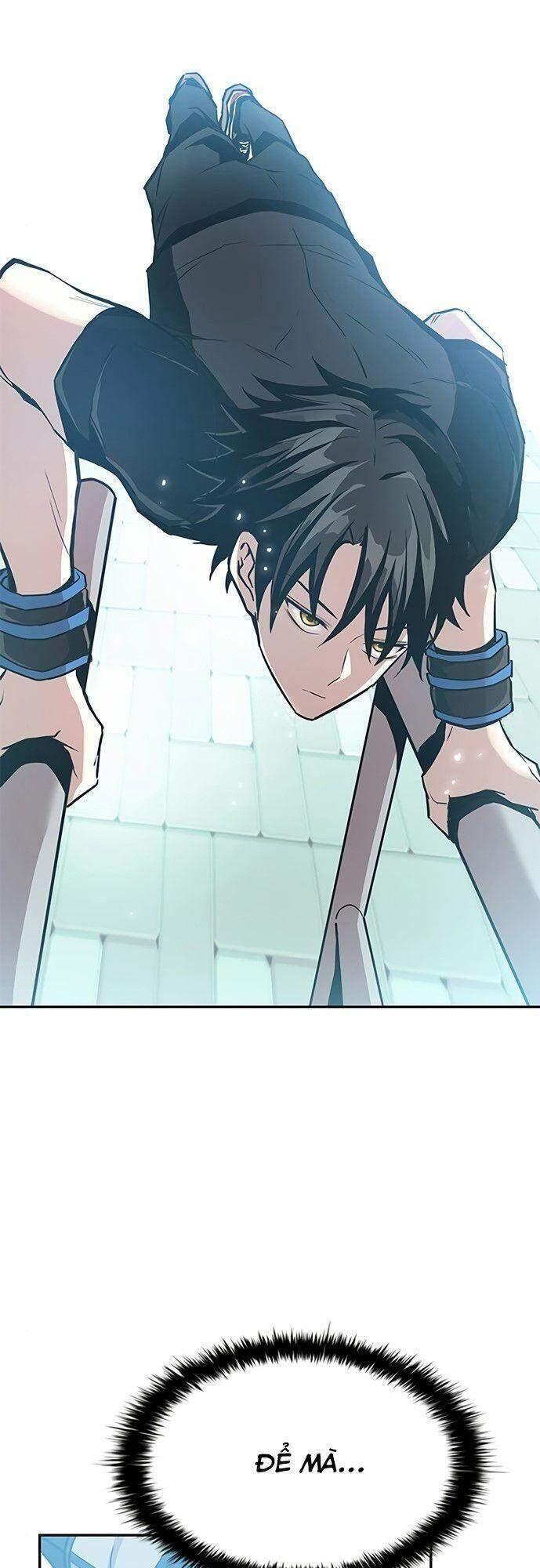 tiêu diệt ác nhân chapter 28 26