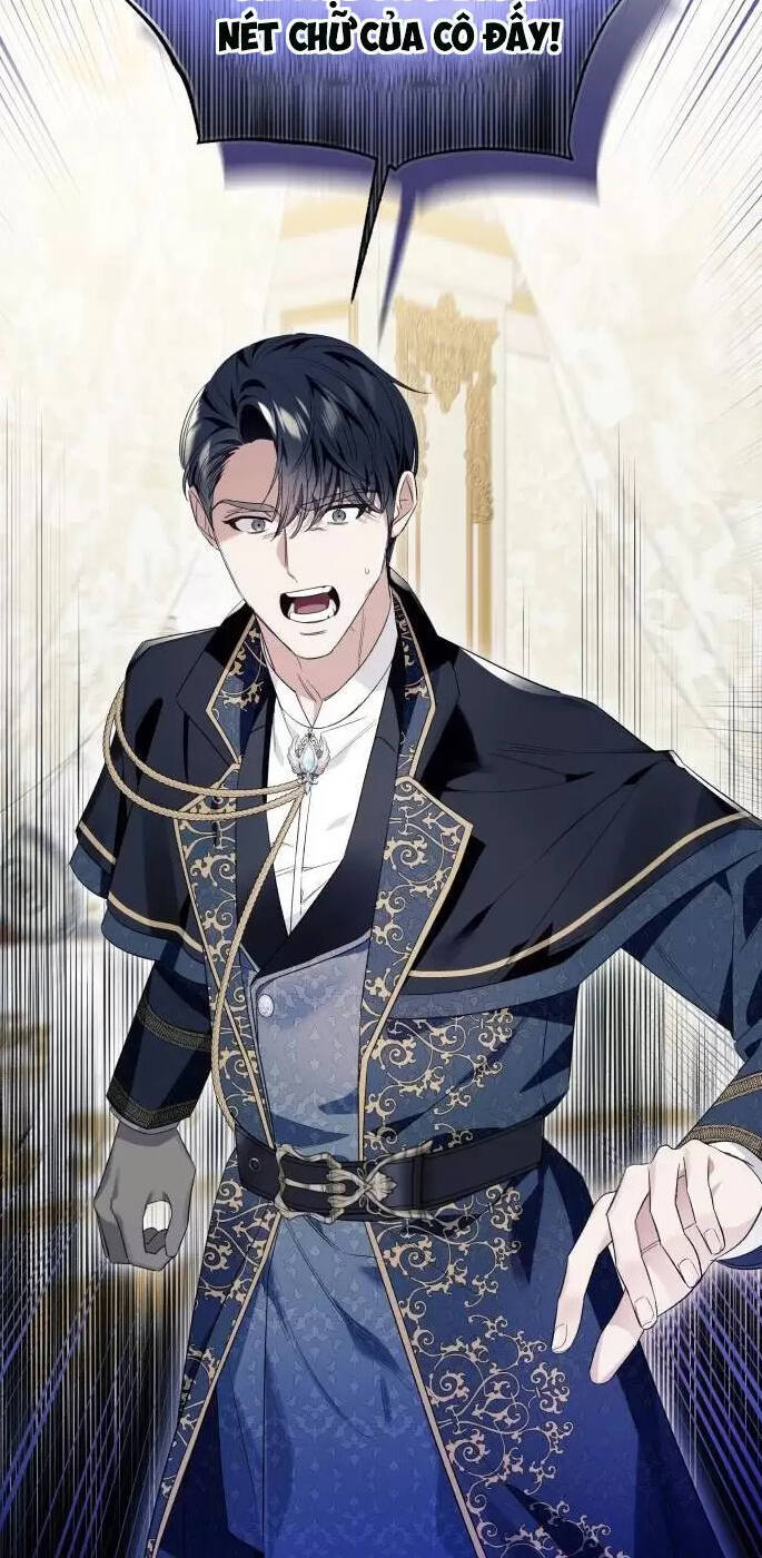 tôi tưởng đó chỉ là tiểu thuyết trọng sinh bình thường chapter 16 51