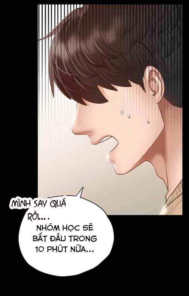 18+ ở trường sao? không được! chapter 2.2 56