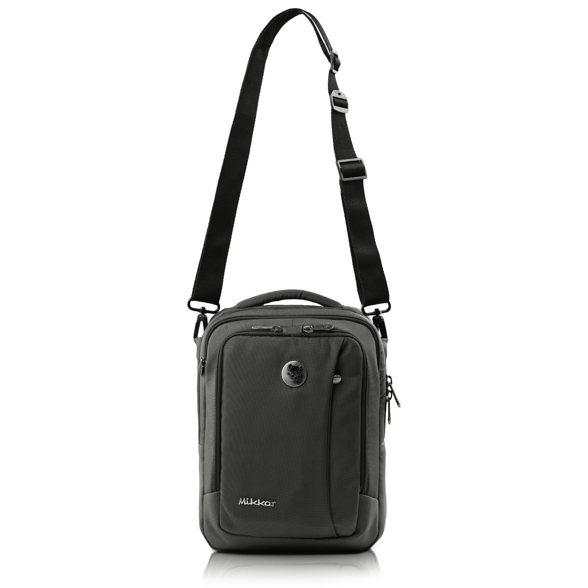Túi Đeo MIKKOR The Gibson Sling - Hàng Chính Hãng - 3