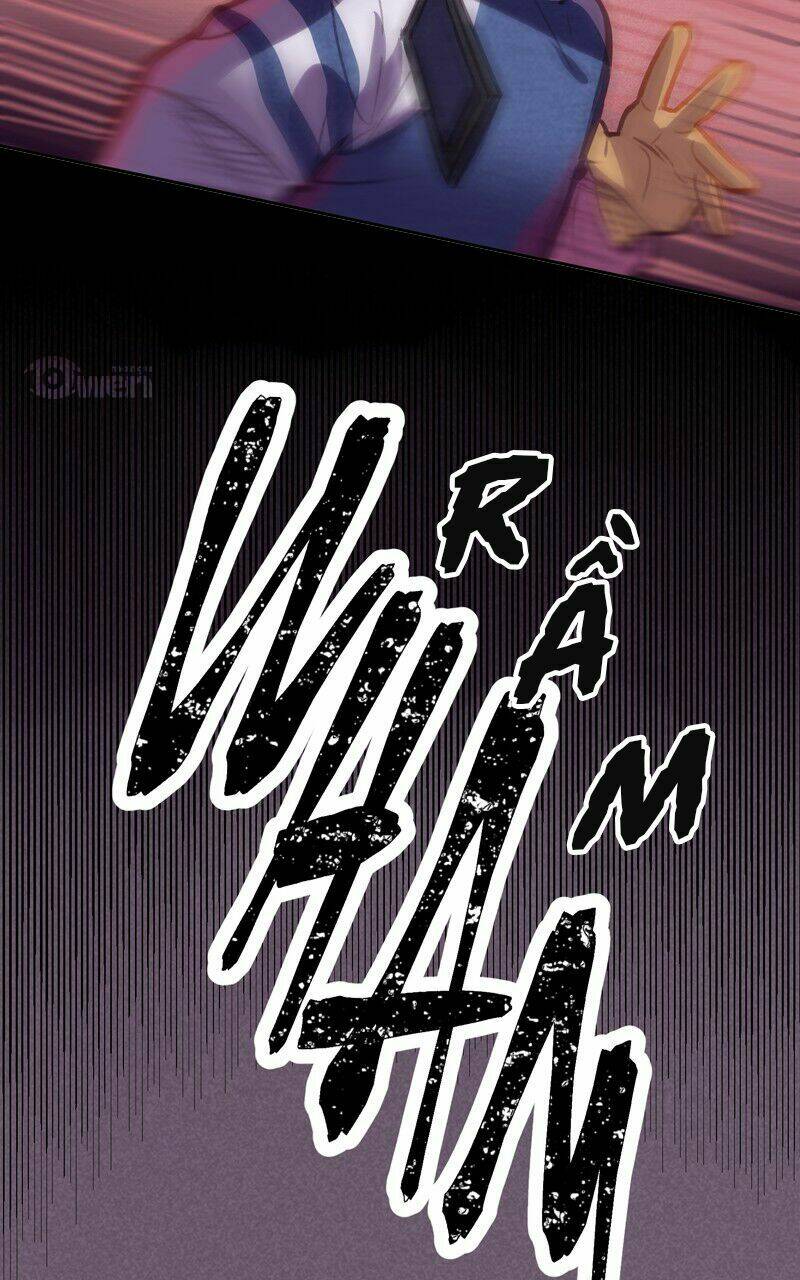 lời nguyền lalin chapter 17 52