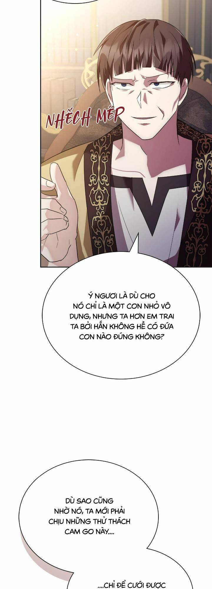 ngọn gió đông altas chapter 10 59