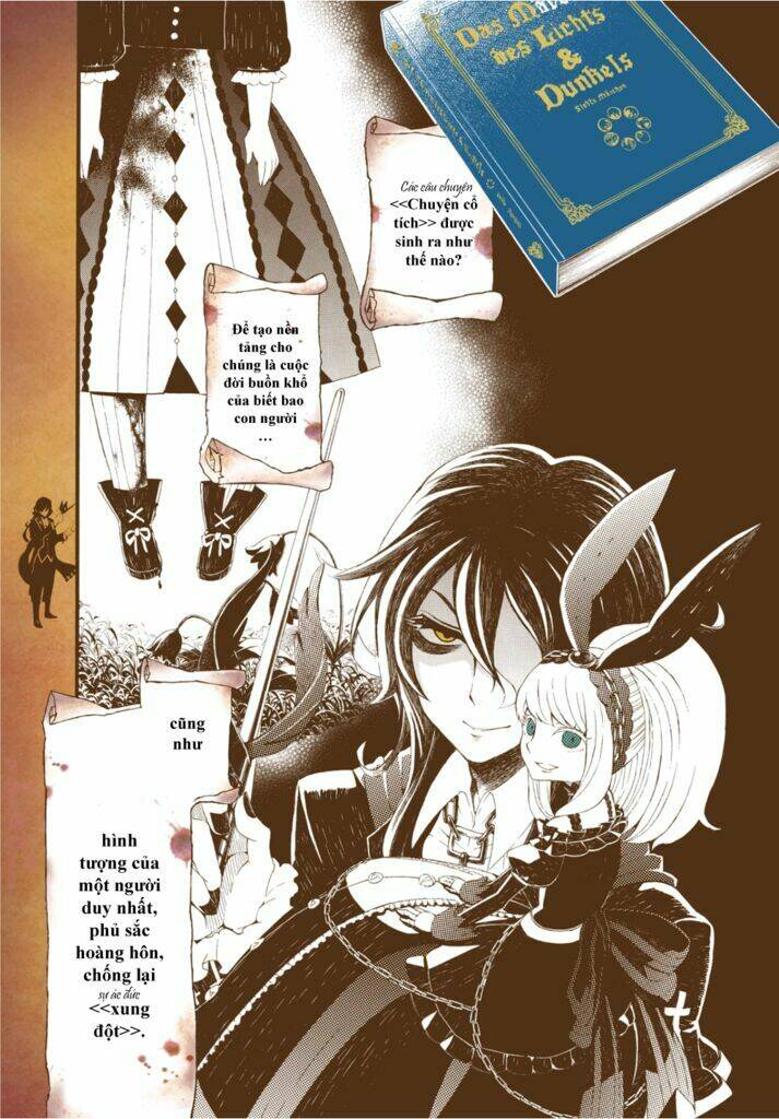 kyuuyaku märchen - old testament chapter 4 4