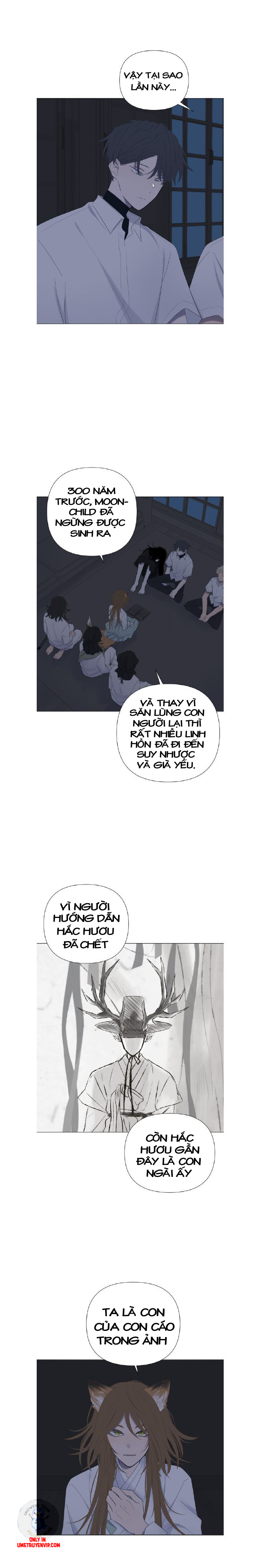 moonchild chapter 15 9