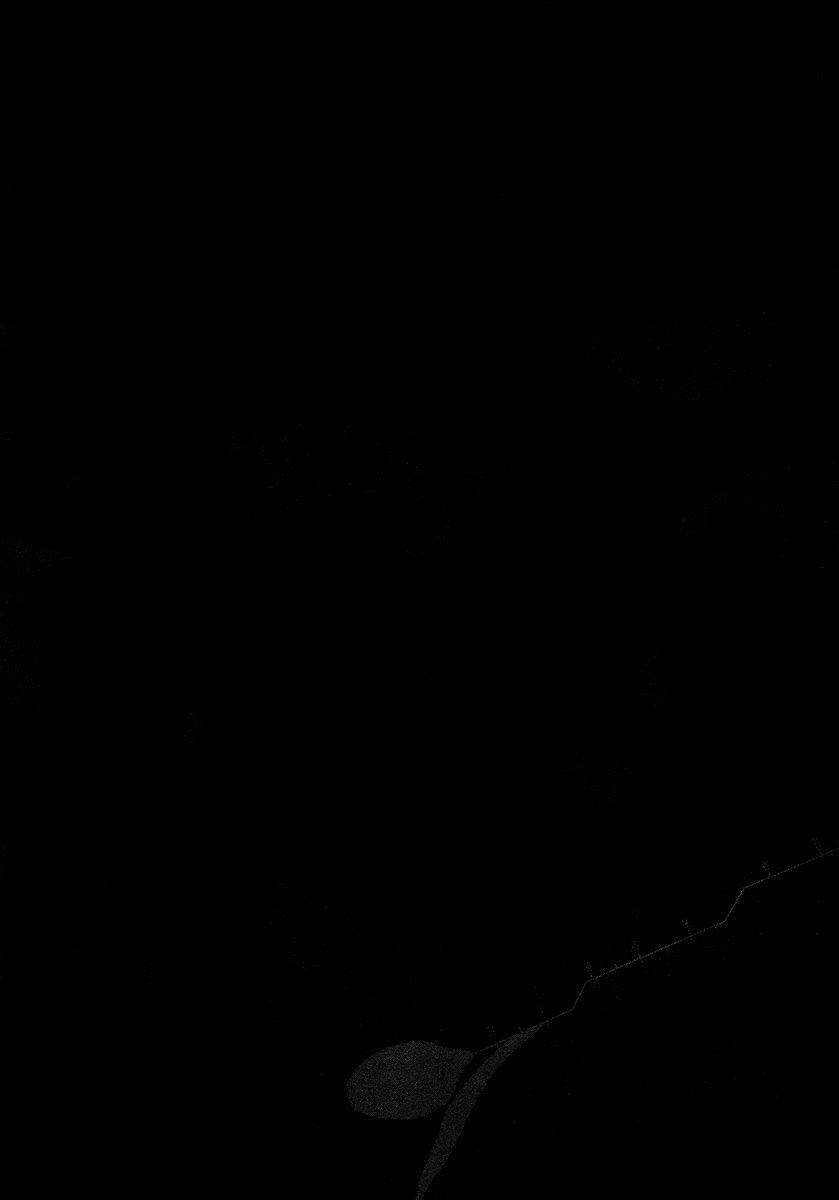 hanako to guuwa no tera chapter 8 3