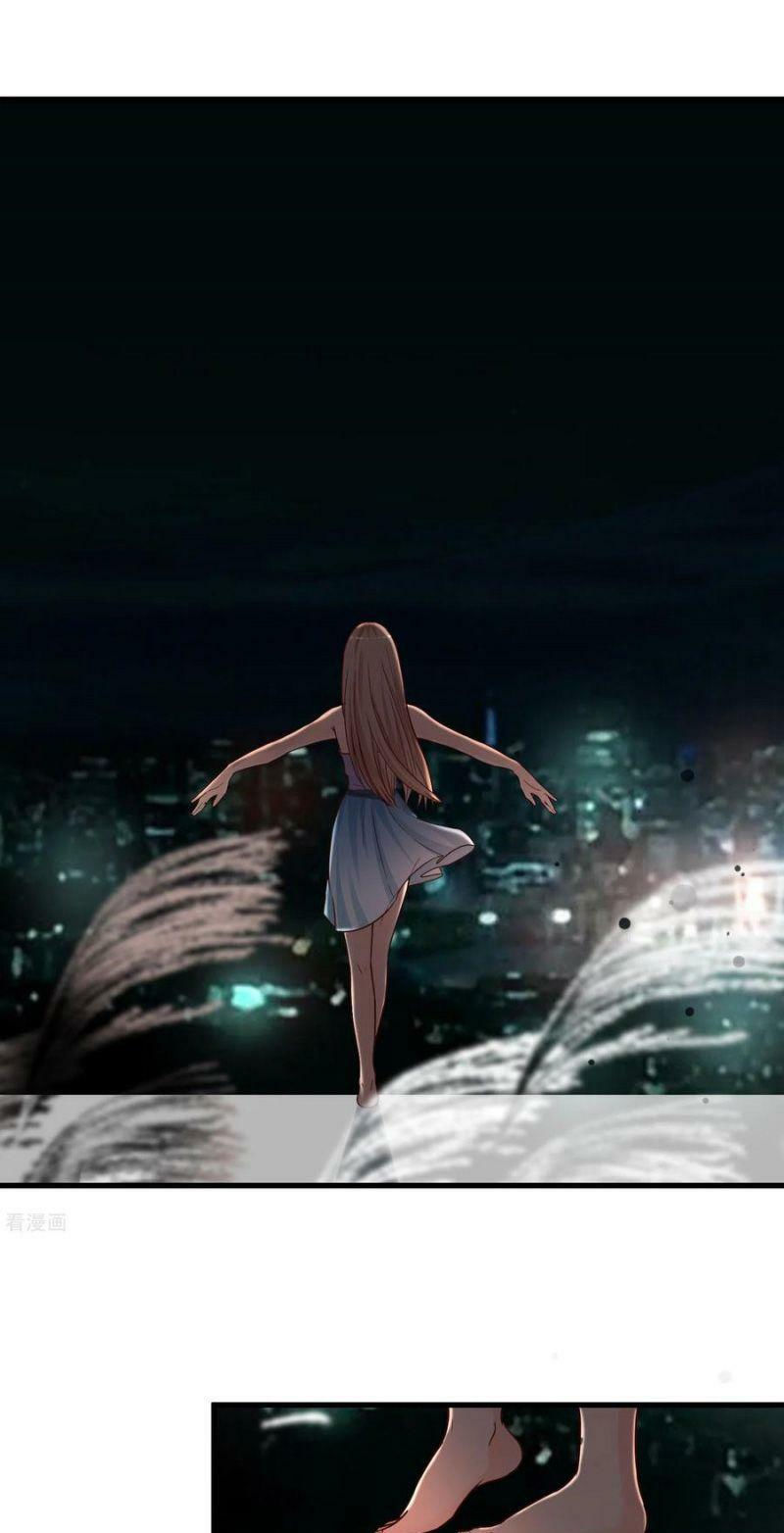 tối cường vận đào hoa chapter 171 3