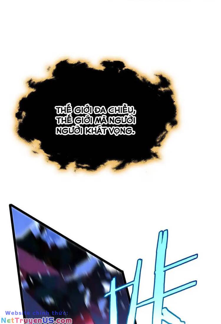 chư giới - tận thế online chapter 262 62