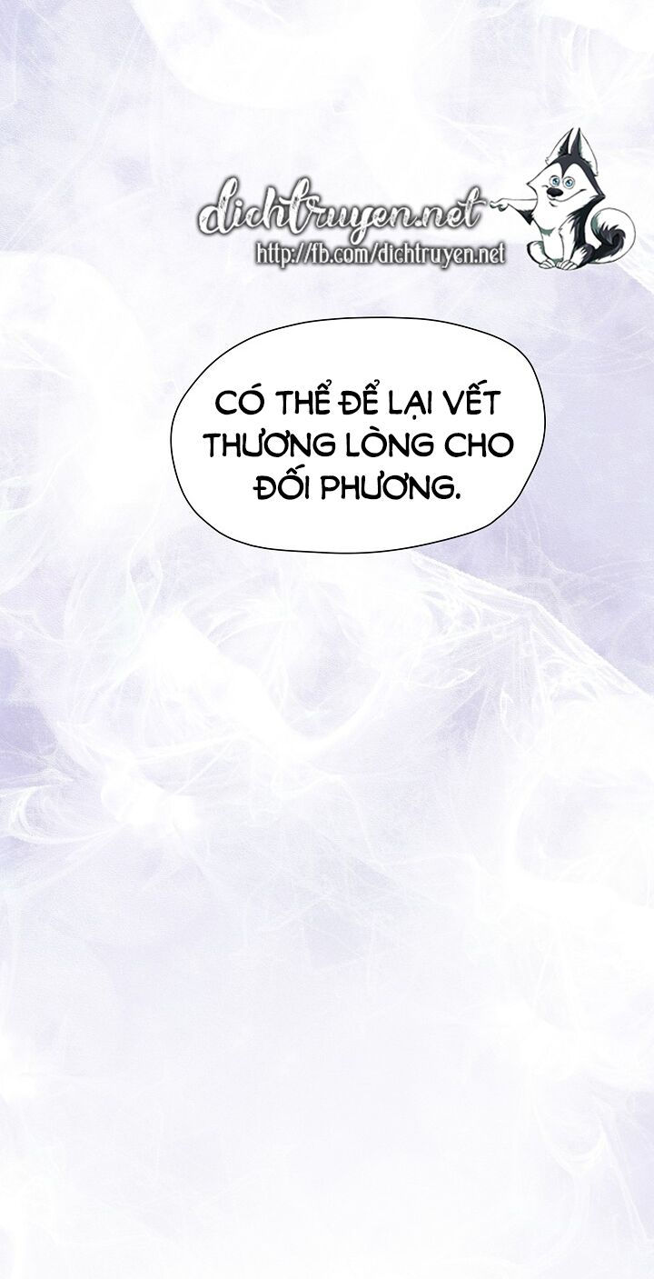 cuộc sống kỳ thú chapter 31 20