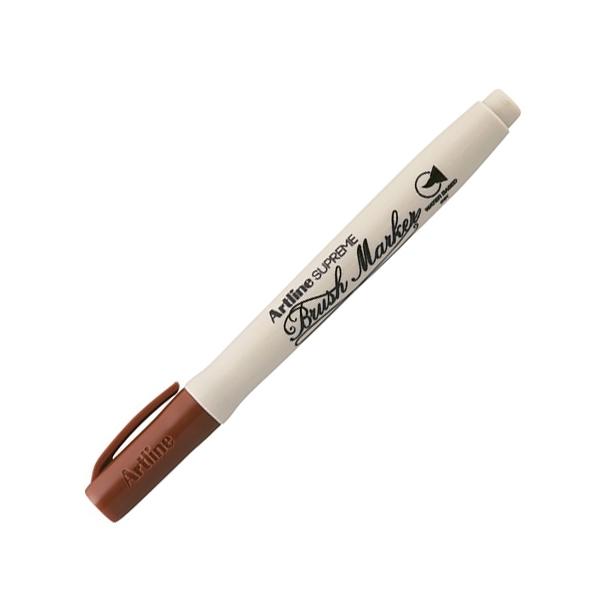 Bút Lông Kim Art Supreme Brush  VEPF