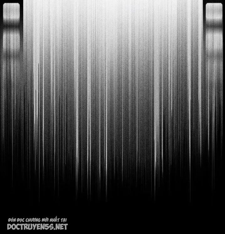 nếu tôi là nhân vật phản diện liệu tôi sẽ chết chapter 34 23