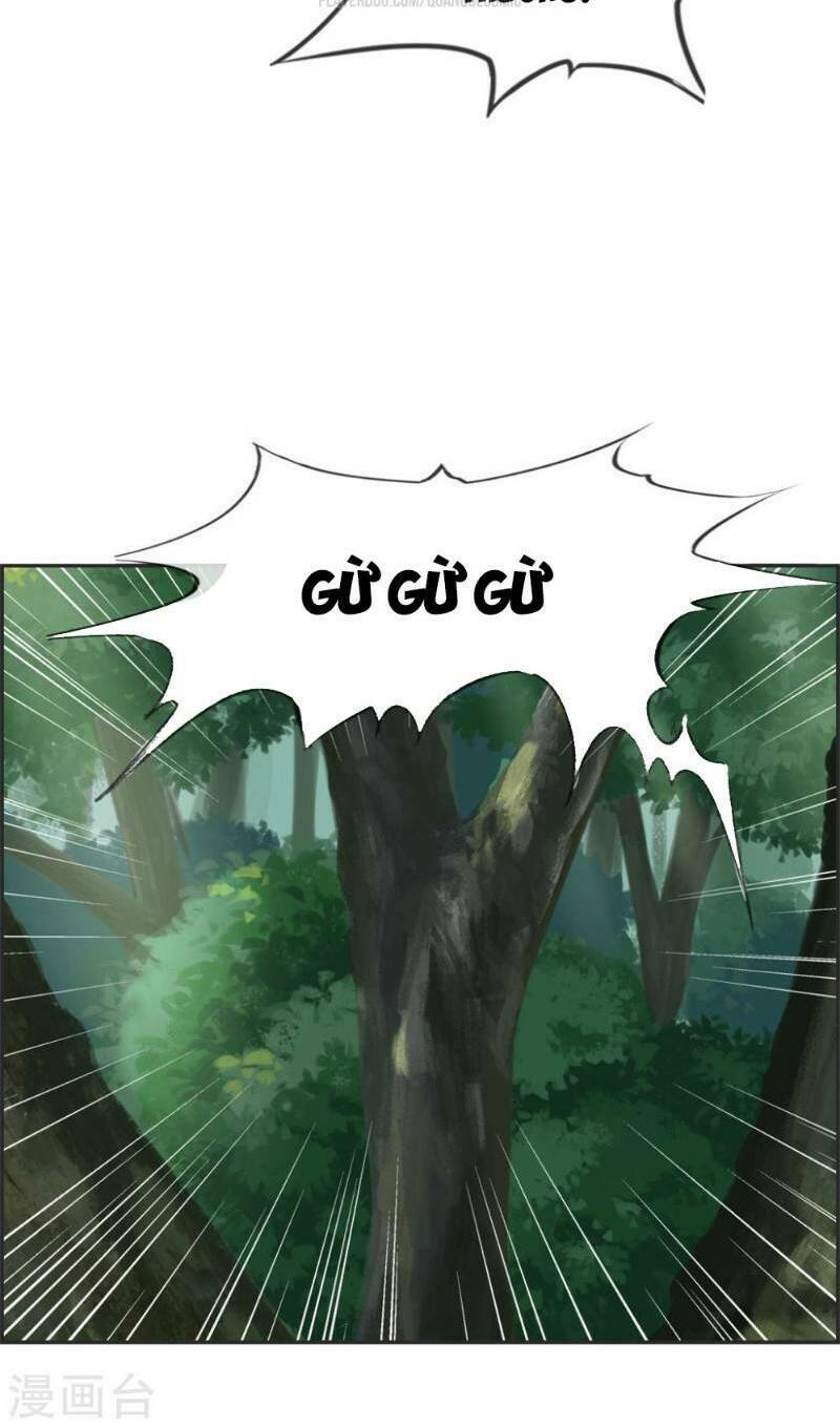 tối cường hoàn khố hệ thống chapter 34 30