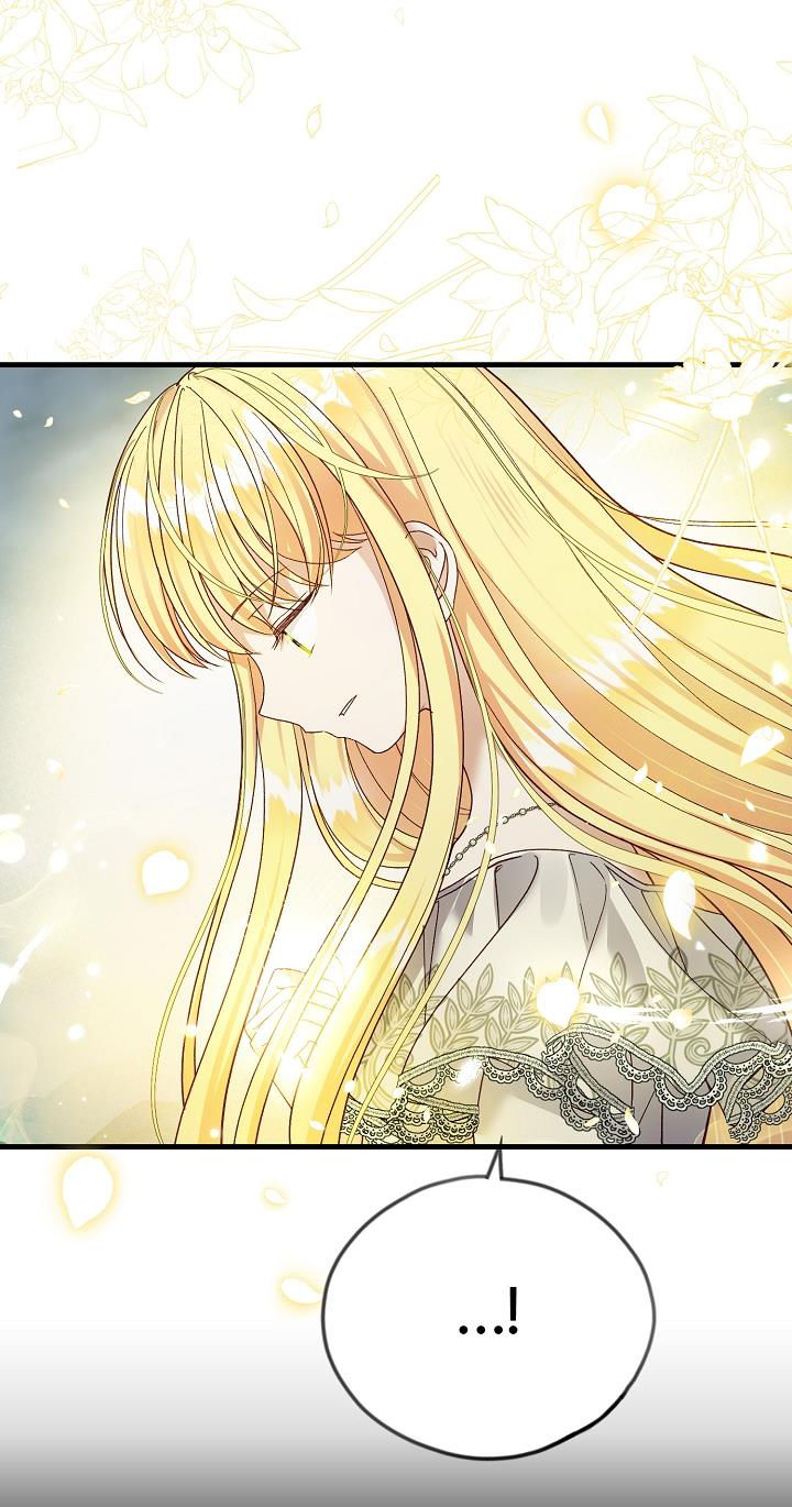 trở thành vợ thái tử quái vật chapter 62.1 18