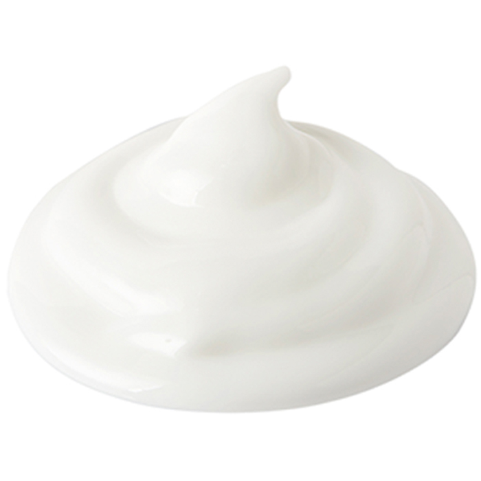 Sữa Rửa Mặt Dưỡng Ẩm Laneige Moist Cream Cleanser 50ml