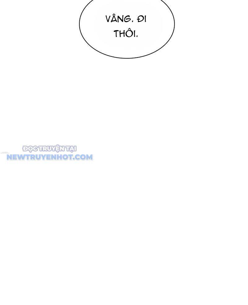 tận thế cũng chỉ là trò chơi chapter 29 90