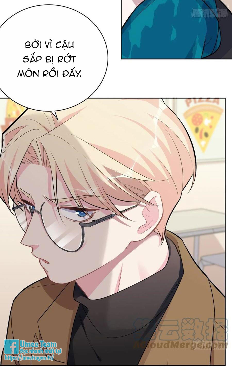 bố vợ đại nhân là bà xã chapter 192 18