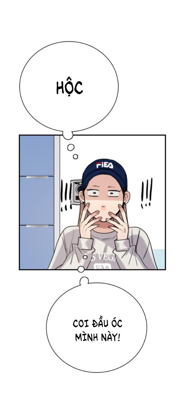 I'm fine thank you, and you? chapter 2.1 62