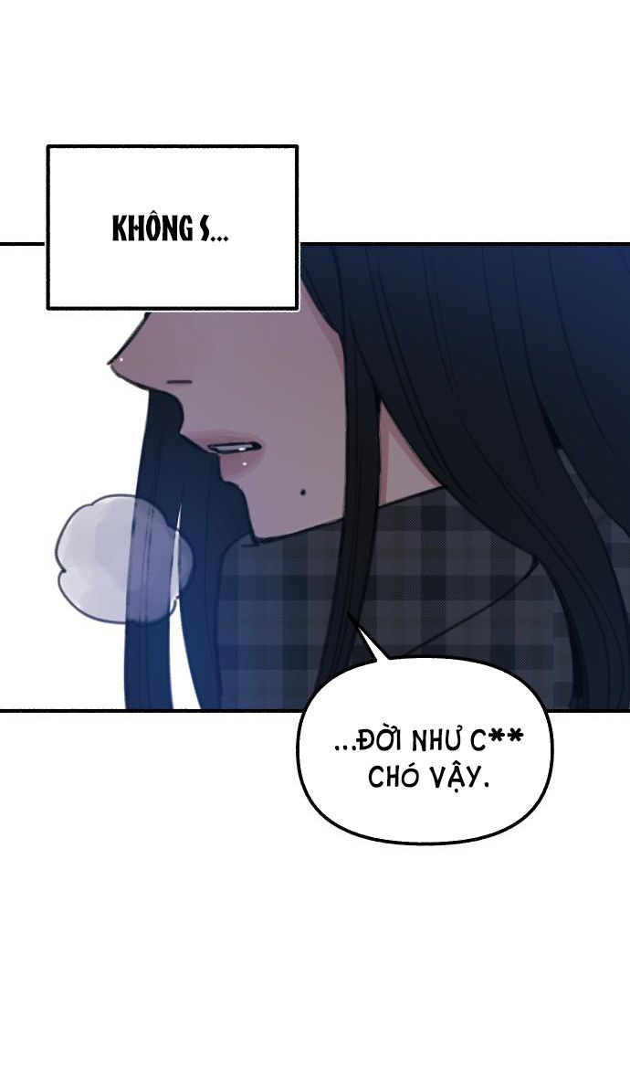 nàng thơ nổi tiếng - nàng thơ myung chapter 1.1 28