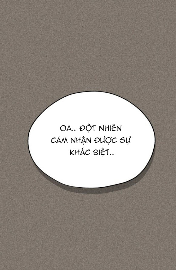 Tình Yêu Của Ik Seob chapter 54.2 16