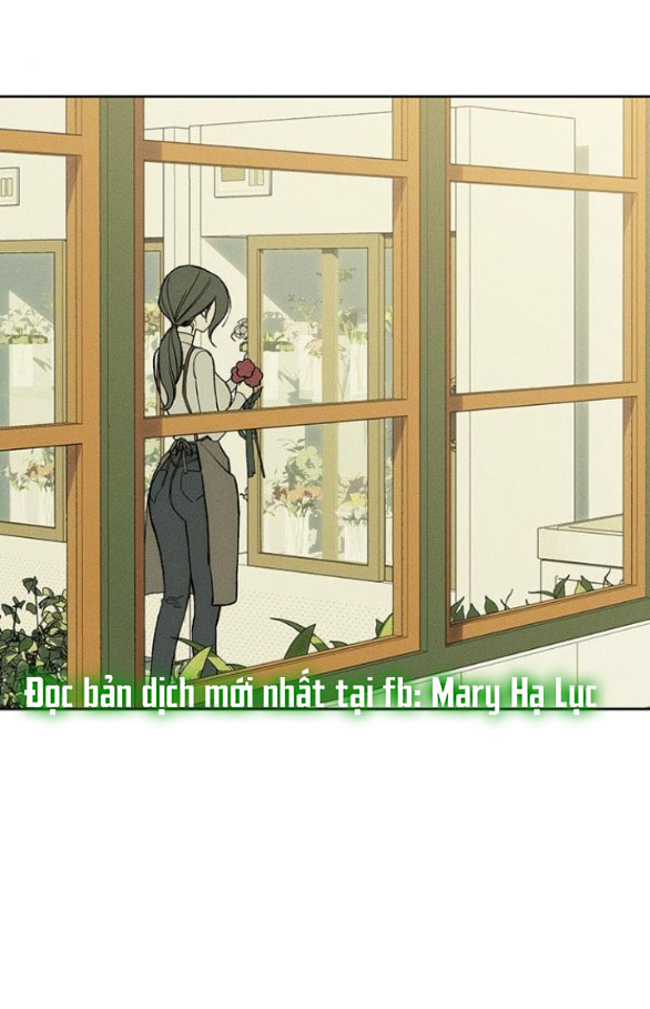 [18+] Nước Mắt Trên Đóa Hoa Tàn chapter 37.1 1