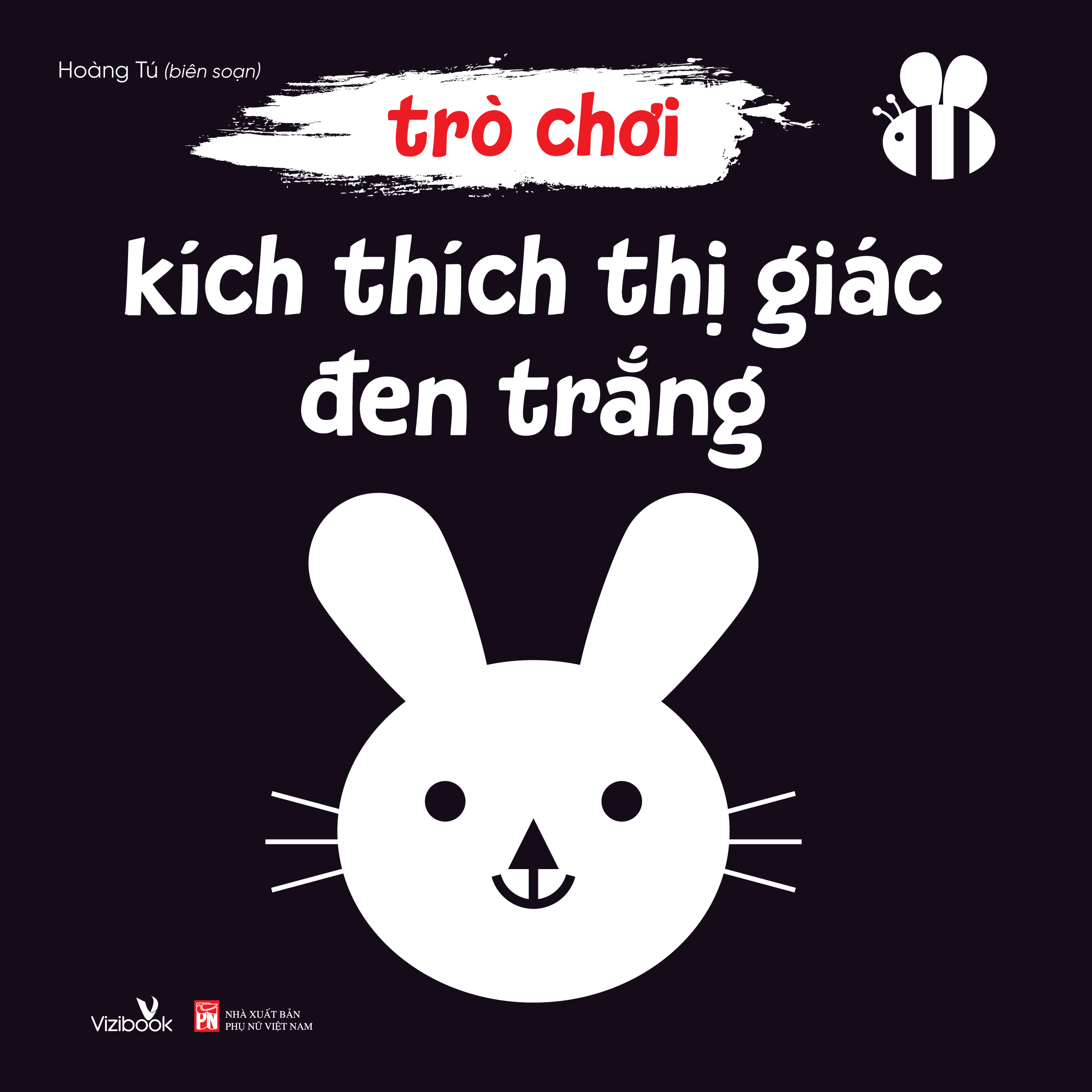 Combo Trò Chơi Kích Thích Thị Giác