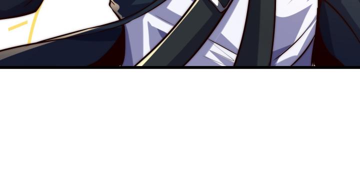 bắt đầu thức tỉnh sơn hải kinh chapter 3 55