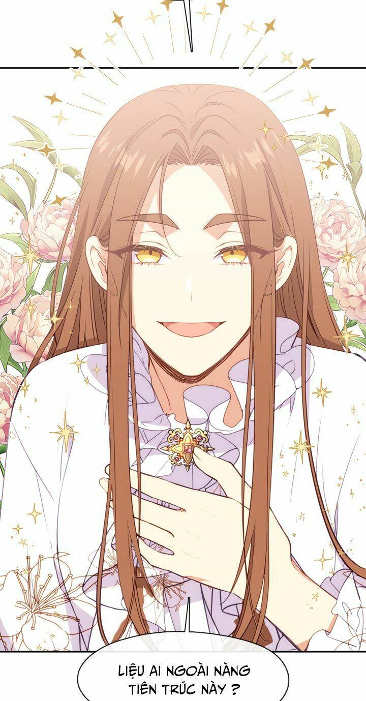 hãy coi chừng ác nữ chapter 32 27