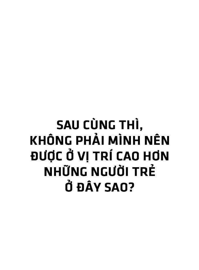 sự trở lại của phái hoả sơn chapter 3 102