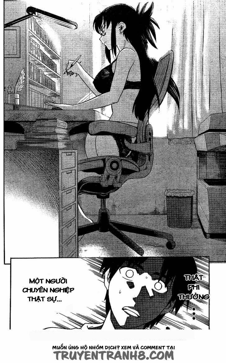 mouhitsu hallucination chapter 1 32