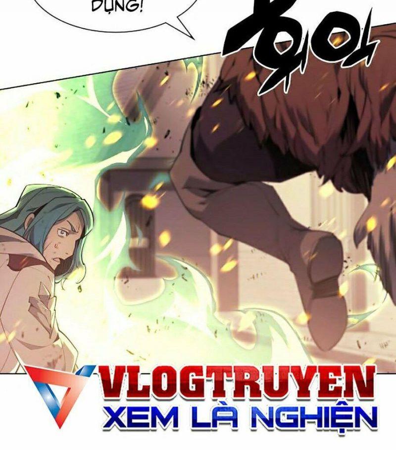vượt qua giới hạn chapter 82 44