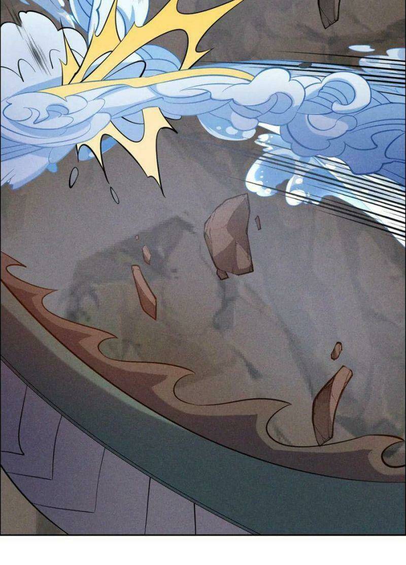 thôn phệ một thế giới tu tiên chapter 152 44