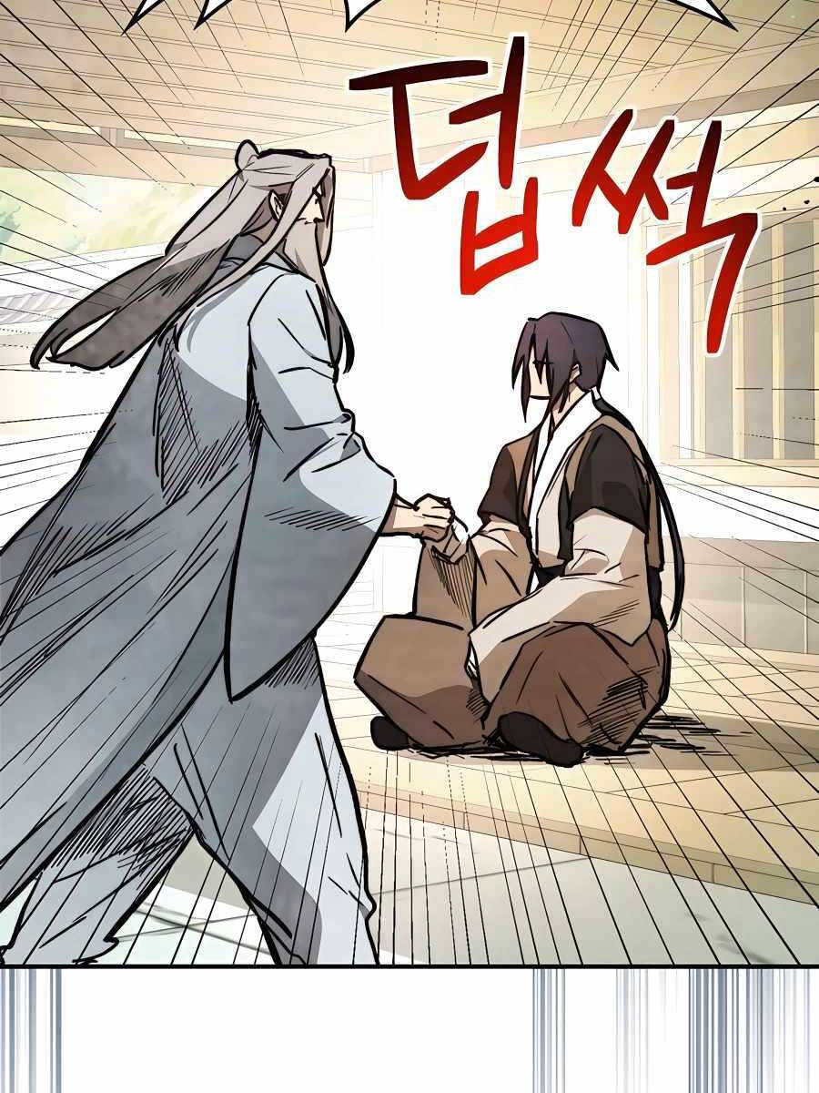 vị thần trở lại chapter 49.2 11