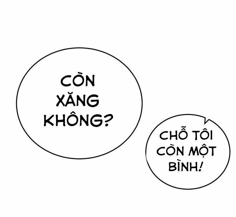 trò chơi thời mạt thế chapter 12 49