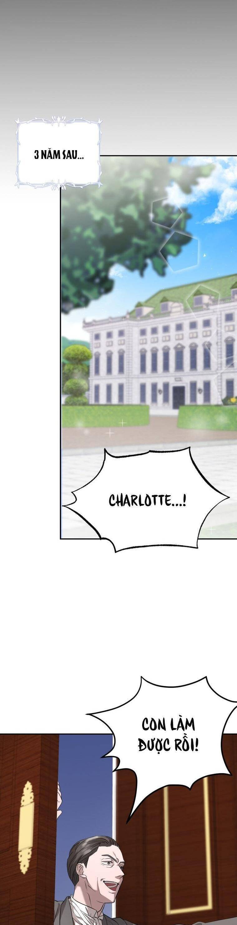 sống chung với người chồng dịu dàng chapter 1 17