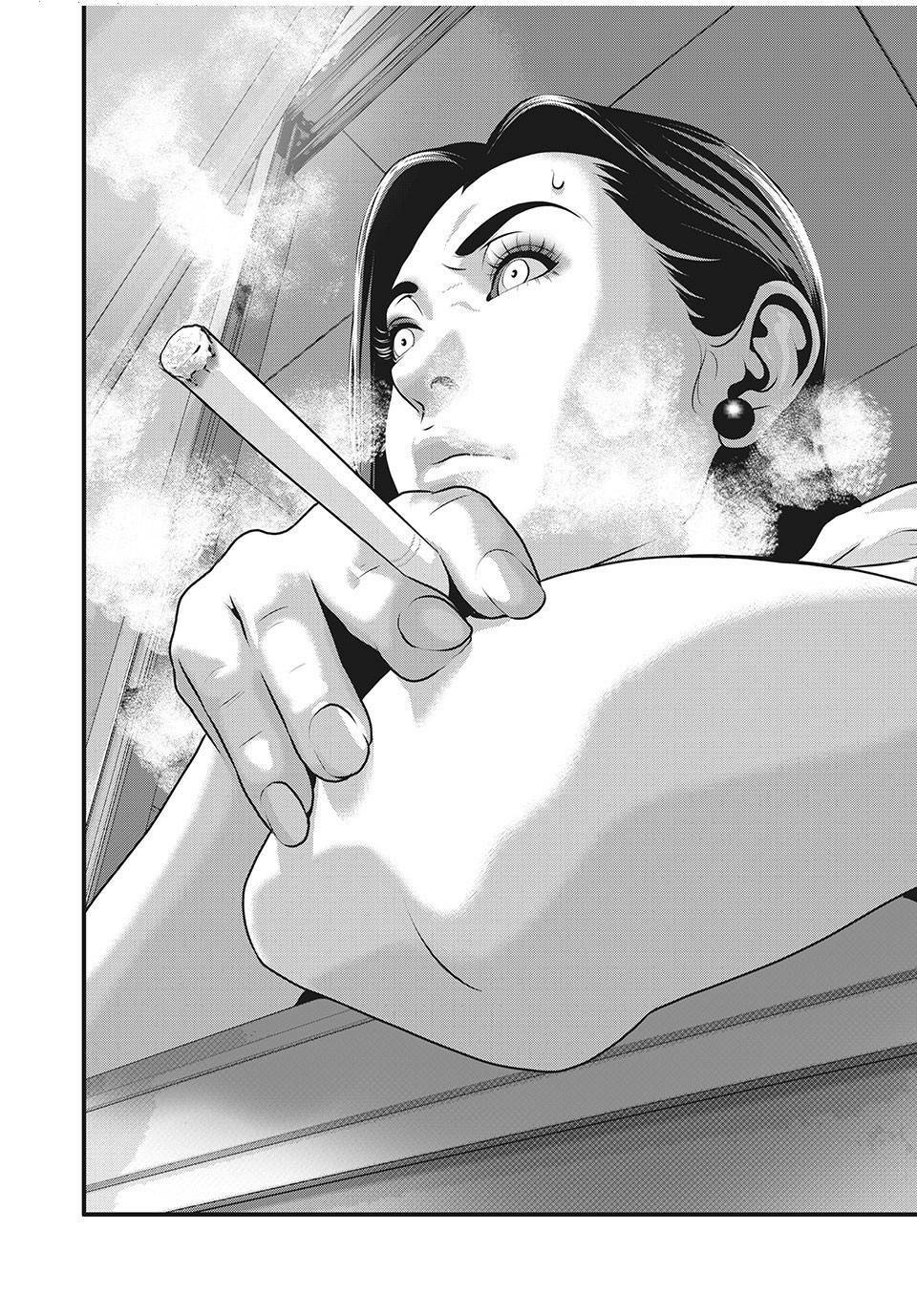 home room chapter 71 18