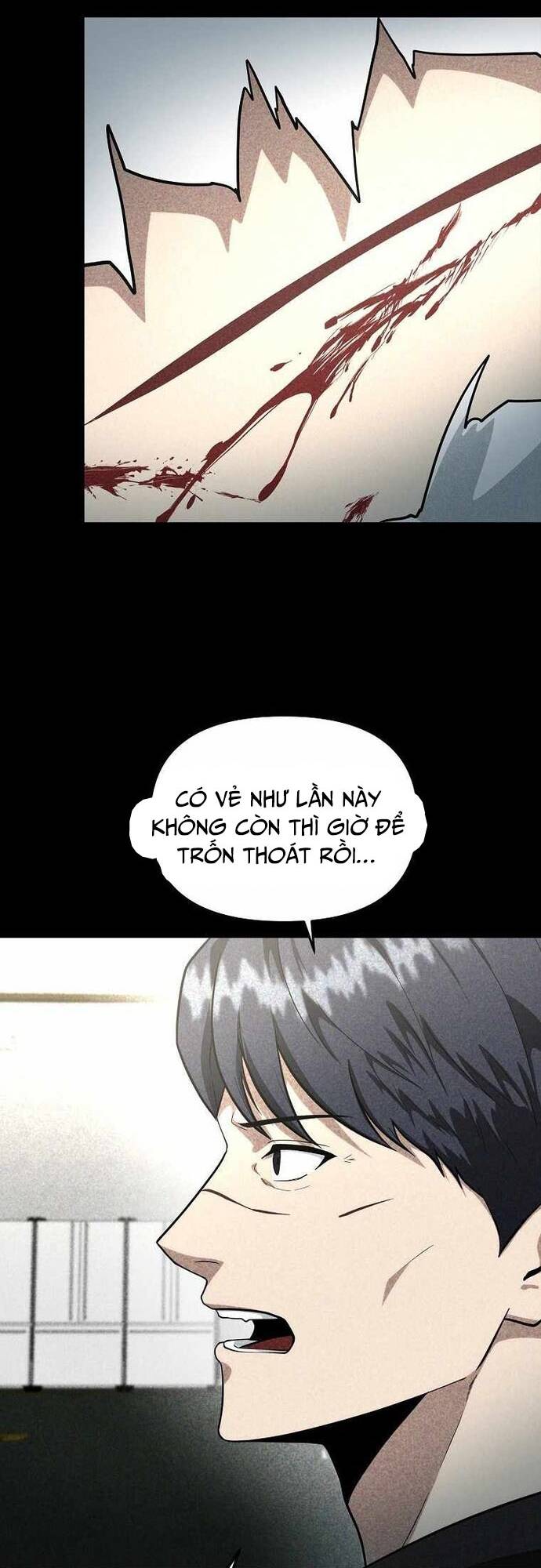 kiếm tiền bằng kỹ năng sao chép chapter 1 78