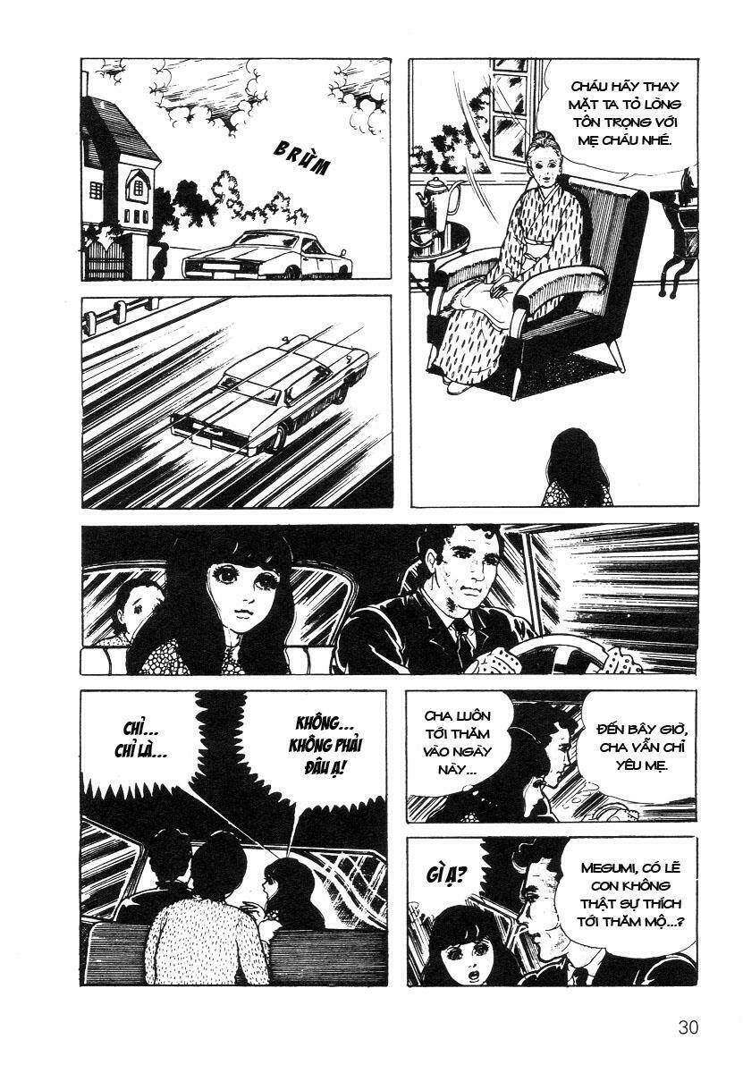 scary book chapter 3 27