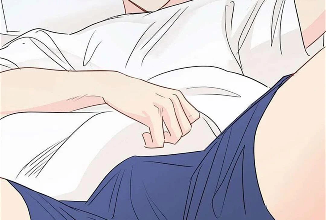 chuyện quái gì với giấc mơ đó vậy chapter 32 46