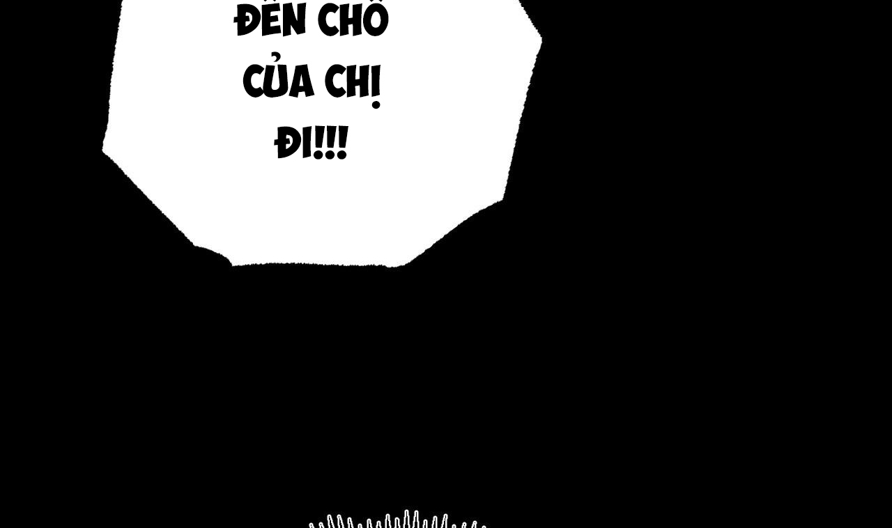 đàn thỏ của habibi chapter 31 244